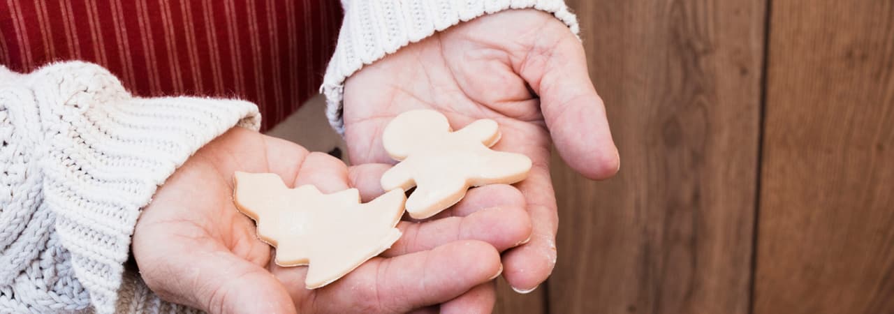 El marketing sensorial