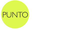 Punto Singular, Marketing Experiencial y Eventos RSC