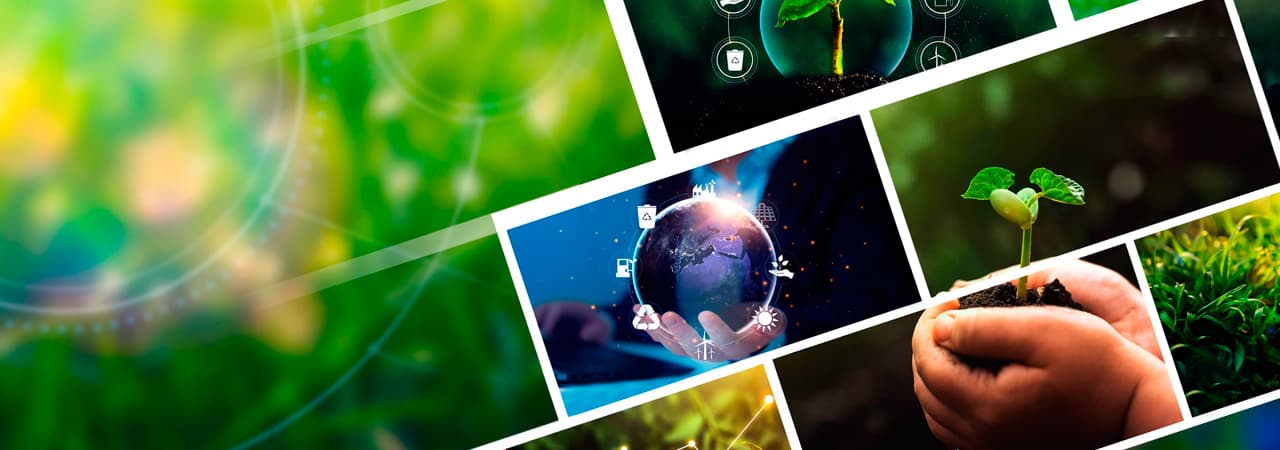 Eventos de responsabilidad social corporativa para empresas