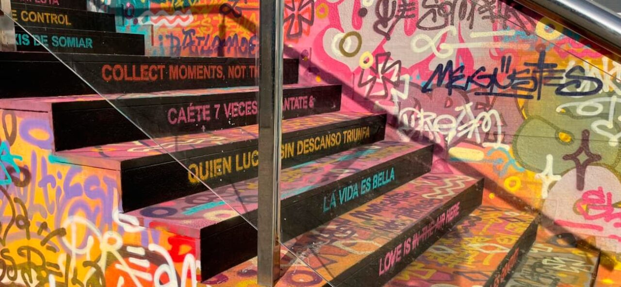 Hospitality Solutions em Barcelona Madrid