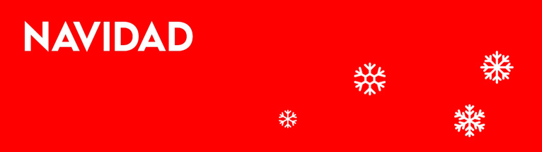 Eventos de Navidad 2026 para Centros Comerciales