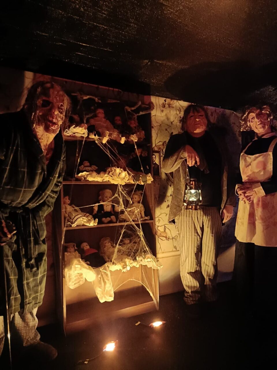 Eventos-Centro-Comercial-Barnasud