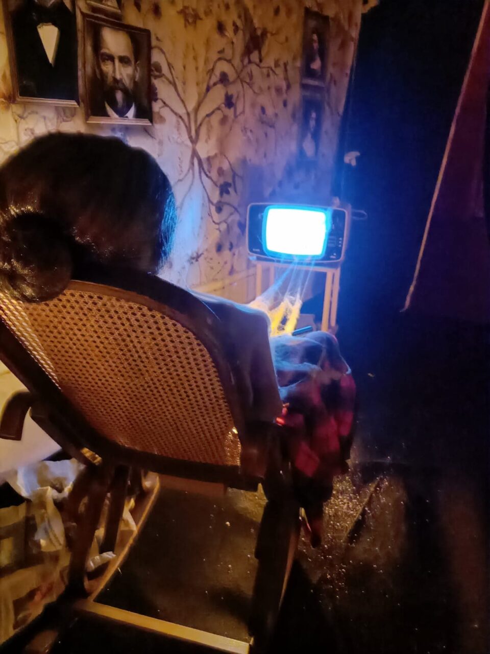 Pasaje-terrorifico-Barcelona