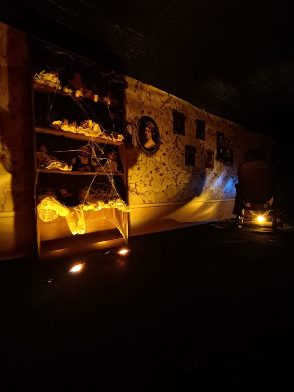 Tunel-del-Terror-Barnasud-eventos