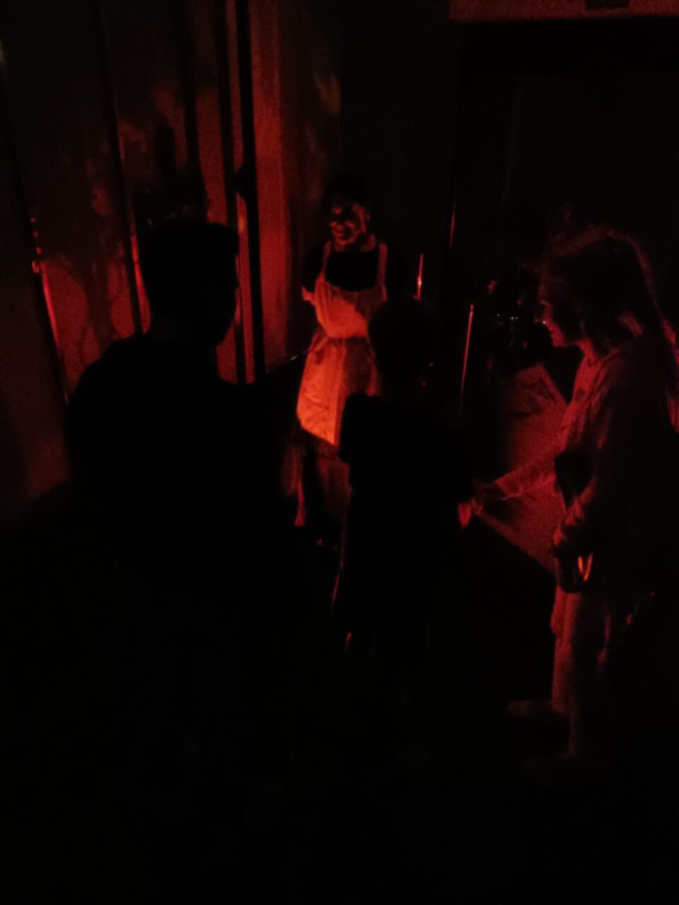 Tunel-del-Terror-Barnasud