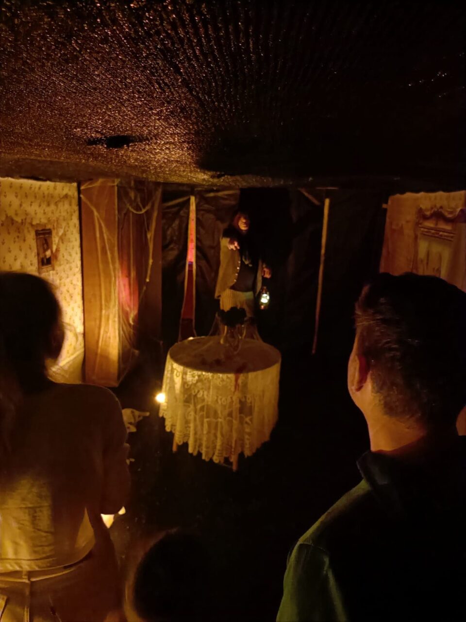 Tunel-del-Terror-CC-Barnasud