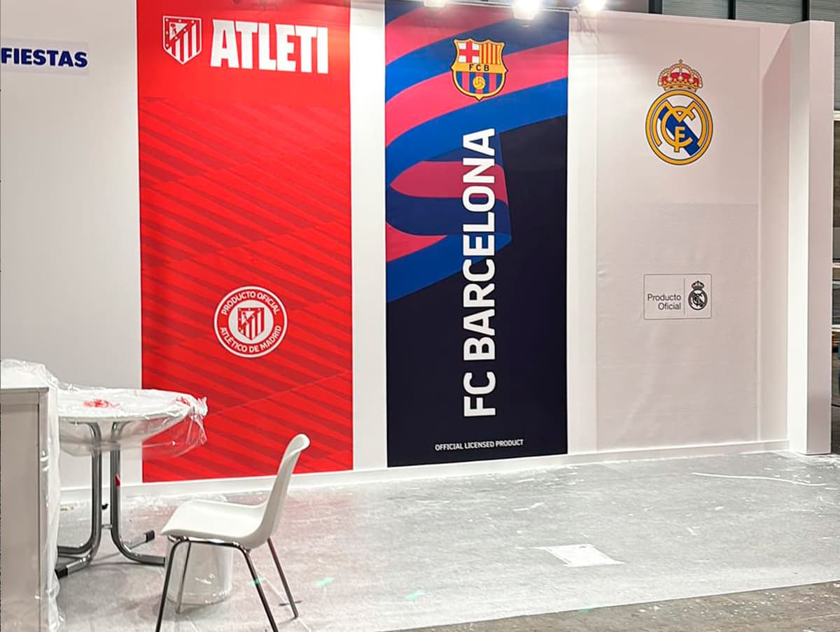Stands-FC-Barcelona-Madrid(1)